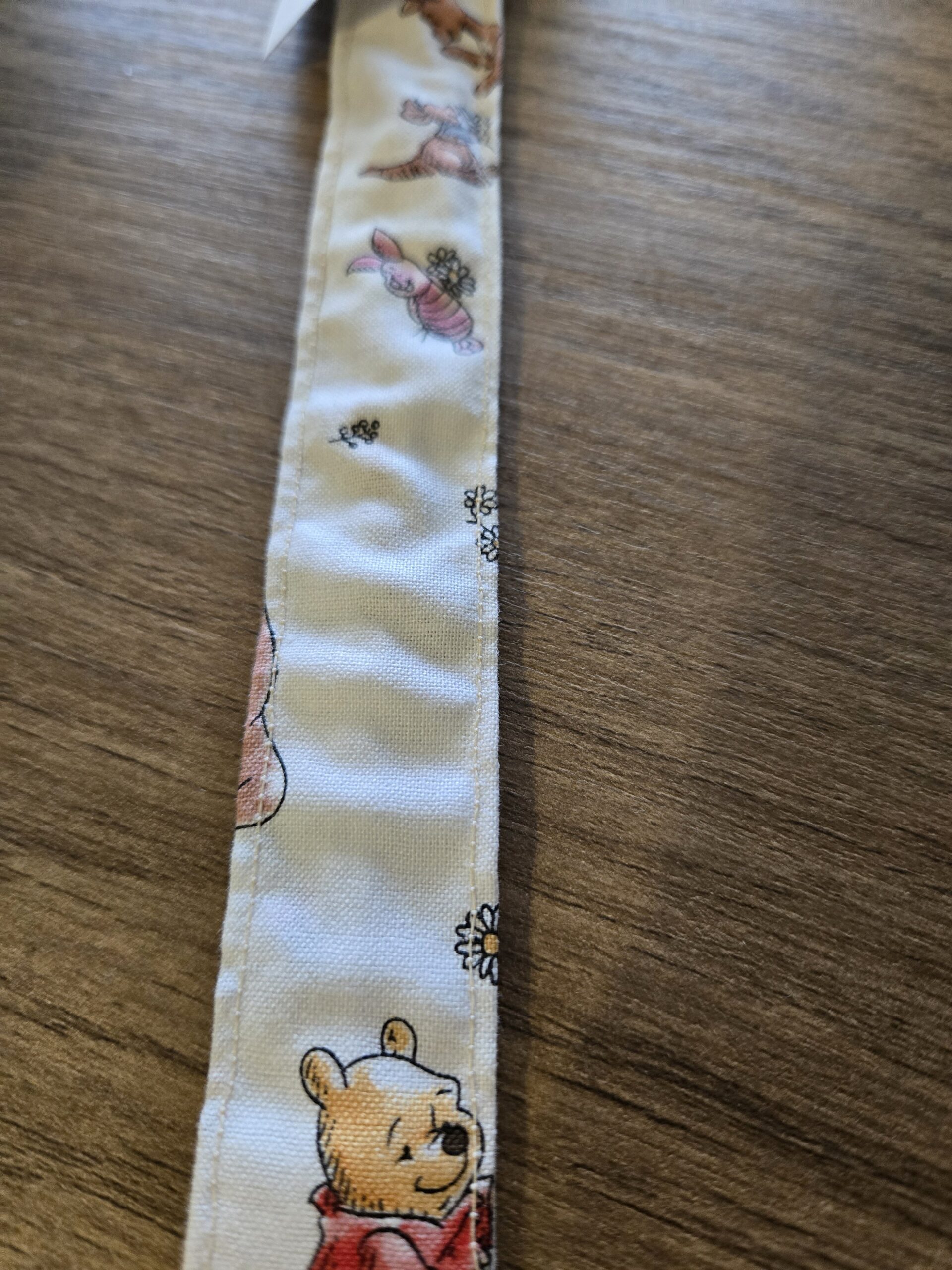 Pacifier Clip - Image 4