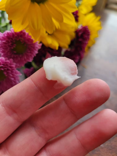 Whipped Tallow Balm - Image 2