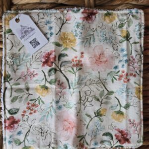 Dish Cloth - Fresh Cut